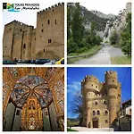 Merindades Amazul Milano - Piso Turistico - * Medina de Pomar