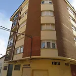 Appartement Merindades Amazul Milano - Piso Turistico - *
