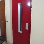 Apartamento Merindades Amazul Milano - Piso Turístico - Medina de Pomar
