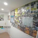 Merindades Amazul Milano - Piso Turistico - Medina de Pomar