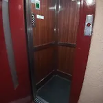 Merindades Amazul Milano - Piso Turistico - Appartement