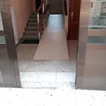 Merindades Amazul Milano - Piso Turistico - Medina de Pomar