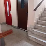 Merindades Amazul Milano - Piso Turistico - * Medina de Pomar