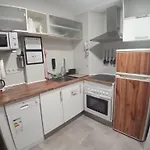 Appartement Merindades Amazul Milano - Piso Turistico -
