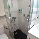 Merindades Amazul Milano - Piso Turistico - Appartement Medina de Pomar