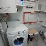 Merindades Amazul Milano - Piso Turistico - Medina de Pomar