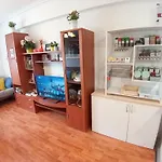 Appartement Merindades Amazul Milano - Piso Turistico - Medina de Pomar