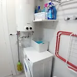 Appartement Merindades Amazul Milano - Piso Turistico - *
