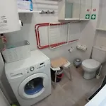 Appartement Merindades Amazul Milano - Piso Turistico - Medina de Pomar
