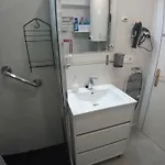 Appartement Merindades Amazul Milano - Piso Turistico - Medina de Pomar