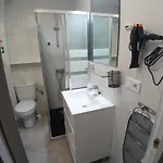 Merindades Amazul Milano - Piso Turistico - Appartement