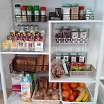 Appartement Merindades Amazul Milano - Piso Turistico - *