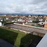 Merindades Amazul Milano - Piso Turistico - Medina de Pomar