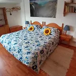 Apartamento Merindades Amazul Milano - Piso Turístico -