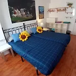 Merindades Amazul Milano - Piso Turístico - Apartamento Medina de Pomar