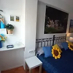 Merindades Amazul Milano - Piso Turístico - *