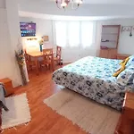 Merindades Amazul Milano - Piso Turístico - Apartamento