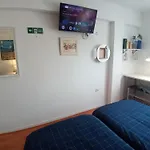Apartamento Merindades Amazul Milano - Piso Turístico - Medina de Pomar
