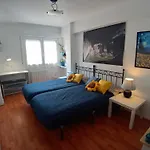 Merindades Amazul Milano - Piso Turístico - *