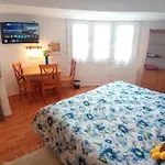 Merindades Amazul Milano - Piso Turístico -
