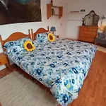 Apartamento Merindades Amazul Milano - Piso Turístico - Medina de Pomar