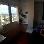 Merindades Amazul Milano - Piso Turístico - *