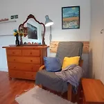 Merindades Amazul Milano - Piso Turístico - Apartamento *