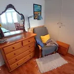 Merindades Amazul Milano - Piso Turístico - *
