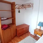 Merindades Amazul Milano - Piso Turístico - * Medina de Pomar