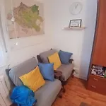 Merindades Amazul Milano - Piso Turístico - Apartamento Medina de Pomar