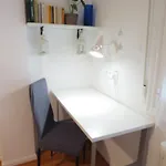 Merindades Amazul Milano - Piso Turistico - Appartement *