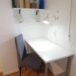 Merindades Amazul Milano - Piso Turístico - Medina de Pomar