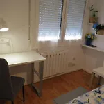 Merindades Amazul Milano - Piso Turistico - Appartement Medina de Pomar