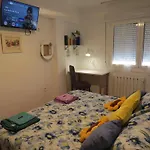 Merindades Amazul Milano - Piso Turistico - Medina de Pomar
