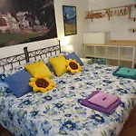Appartement Merindades Amazul Milano - Piso Turistico - *