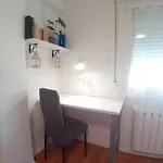 Merindades Amazul Milano - Piso Turistico - Medina de Pomar