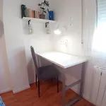 Merindades Amazul Milano - Piso Turistico - Appartement Medina de Pomar