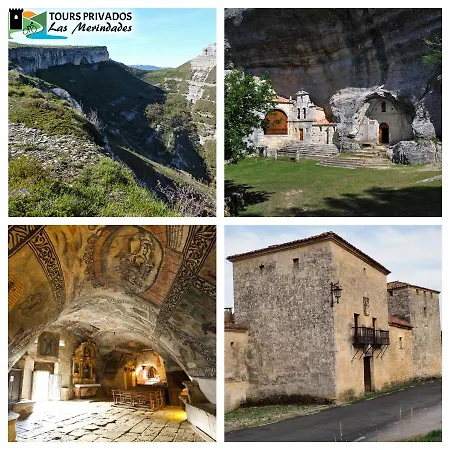 Appartamento Merindades Amazul Milano - Piso Turistico -