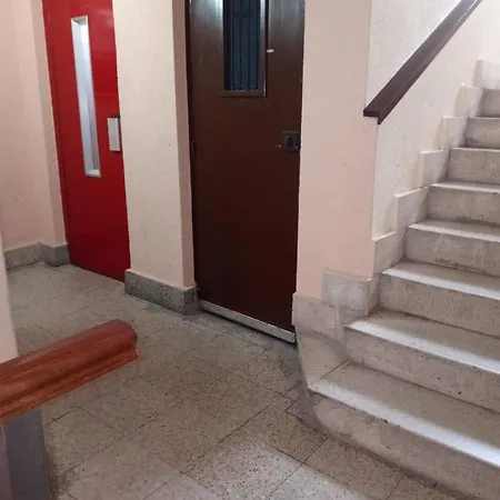 Merindades Amazul Milano - Piso Turistico - * Medina de Pomar