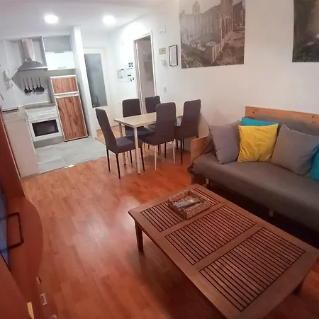 Merindades Amazul Milano - Piso Turistico - Medina de Pomar