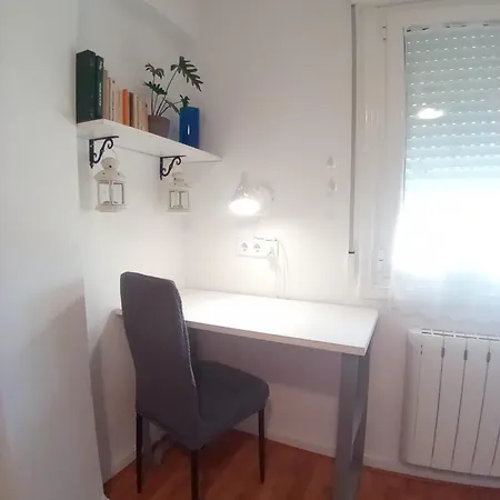 Merindades Amazul Milano - Piso Turistico - 메디나 데 포마르